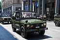 Raduno Carabinieri Torino 26 Giugno 2011_418